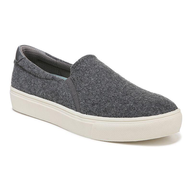Dr. Scholl's Nova Women's Slip-on Sneakers,  Product Image