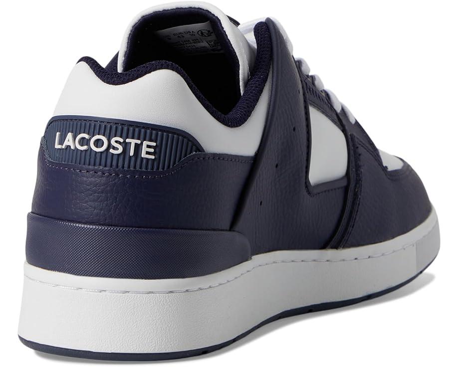 MSRP: $110(25% OFF) Product Image