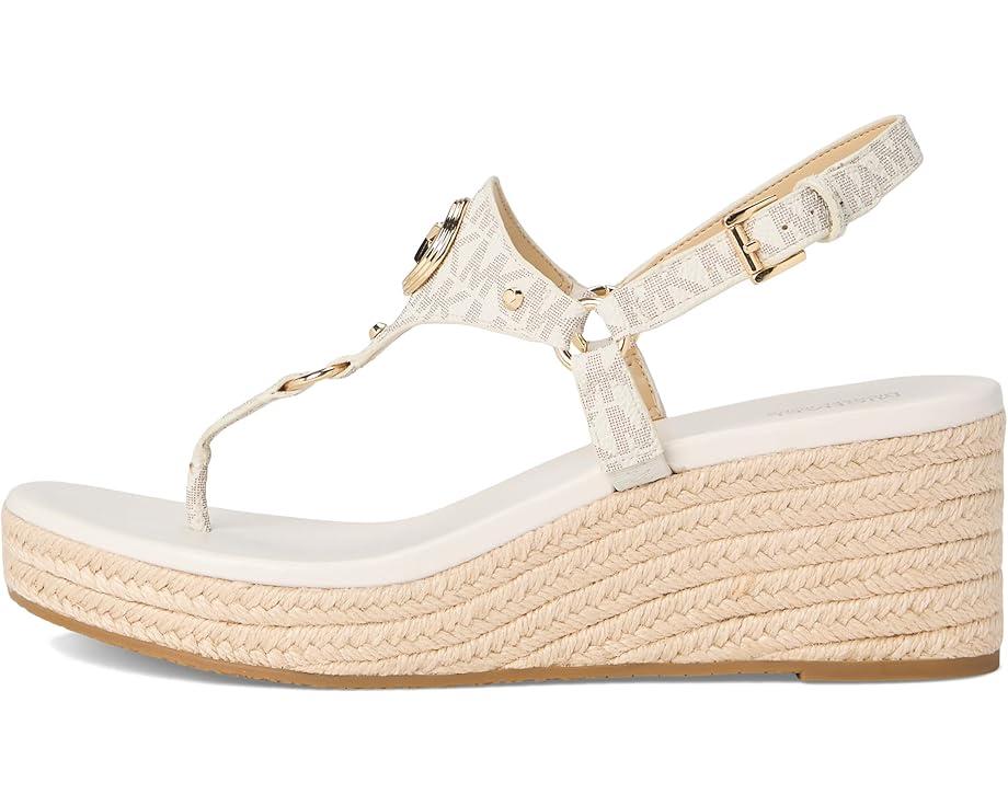 All Dres Product Image