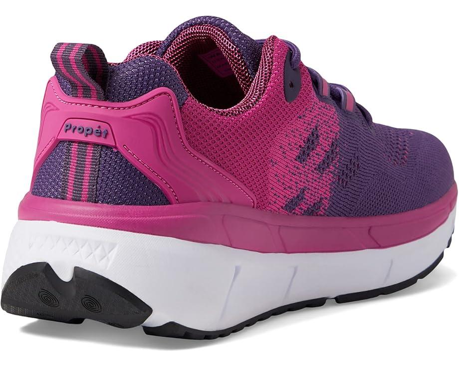 Tour Knit Product Image