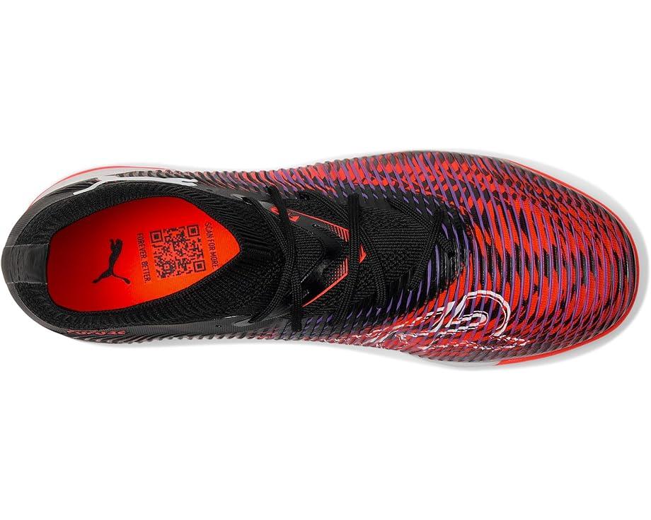 Attacanto Indoor Training Product Image