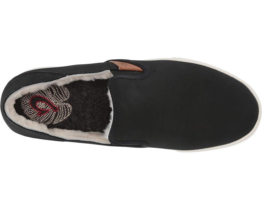 Pehuea Luxe Product Image