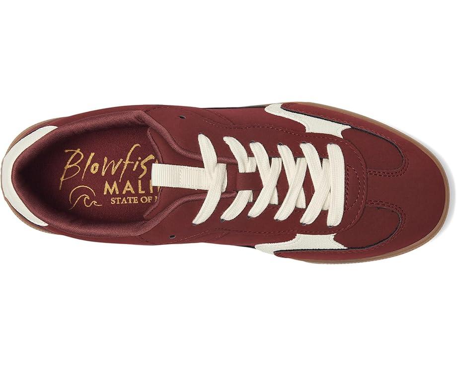 Tastic Oxfords Product Image