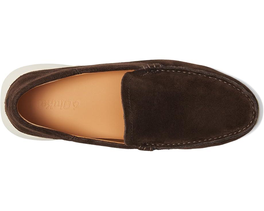 Men's OluKai Ka'a Loafer Product Image