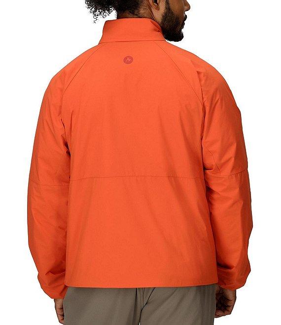Marmot Novus LT Jacket Product Image