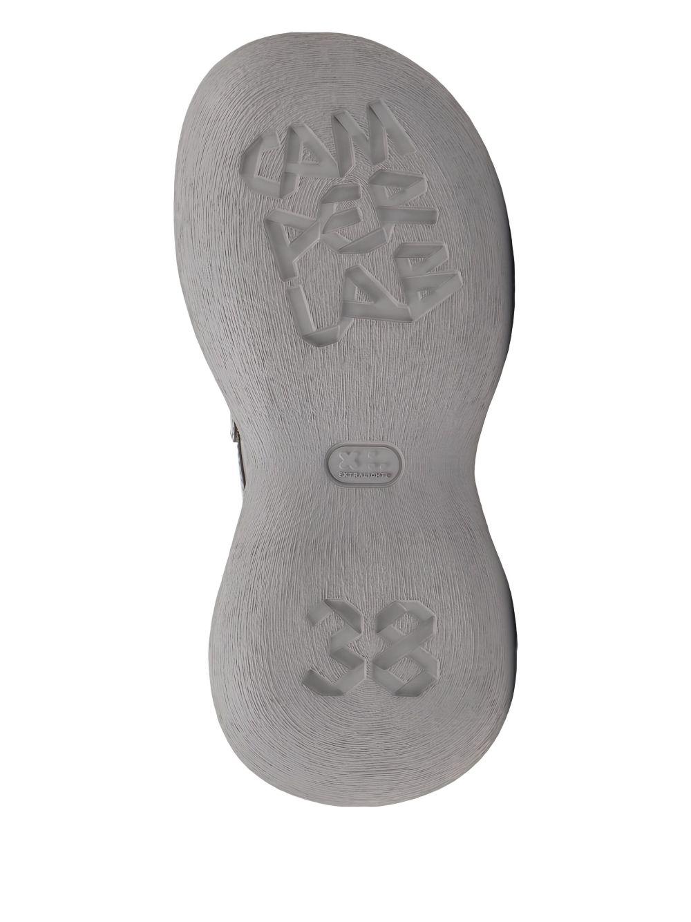 Caramba loafers Product Image