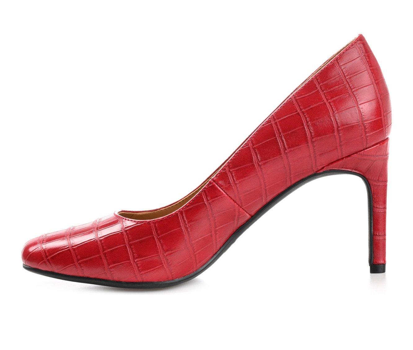 Women's Journee Collection Monalee Pumps Product Image
