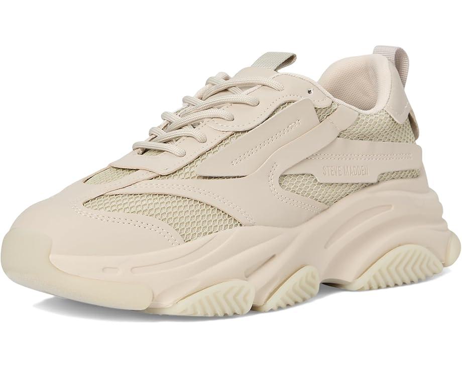 Men's Steve Madden Possess Product Image