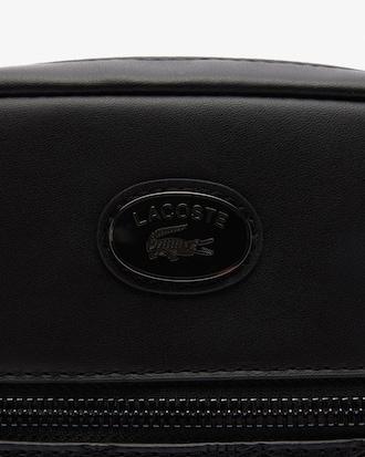 Nomogramme Satchel Product Image