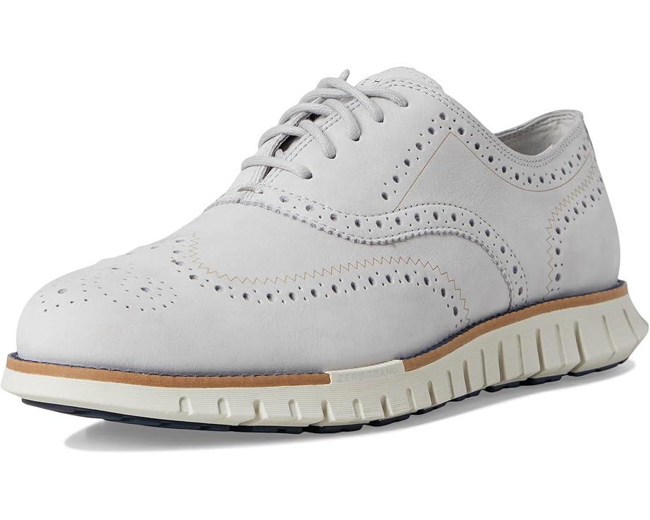 Original Grand Remastered Wing Tip Product Image