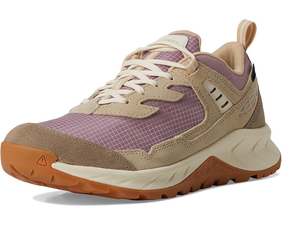 Hightrail Waterproof Product Image