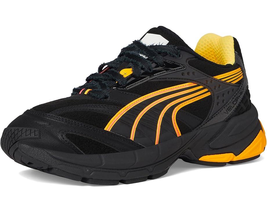 F1 Inverse Shoes Product Image