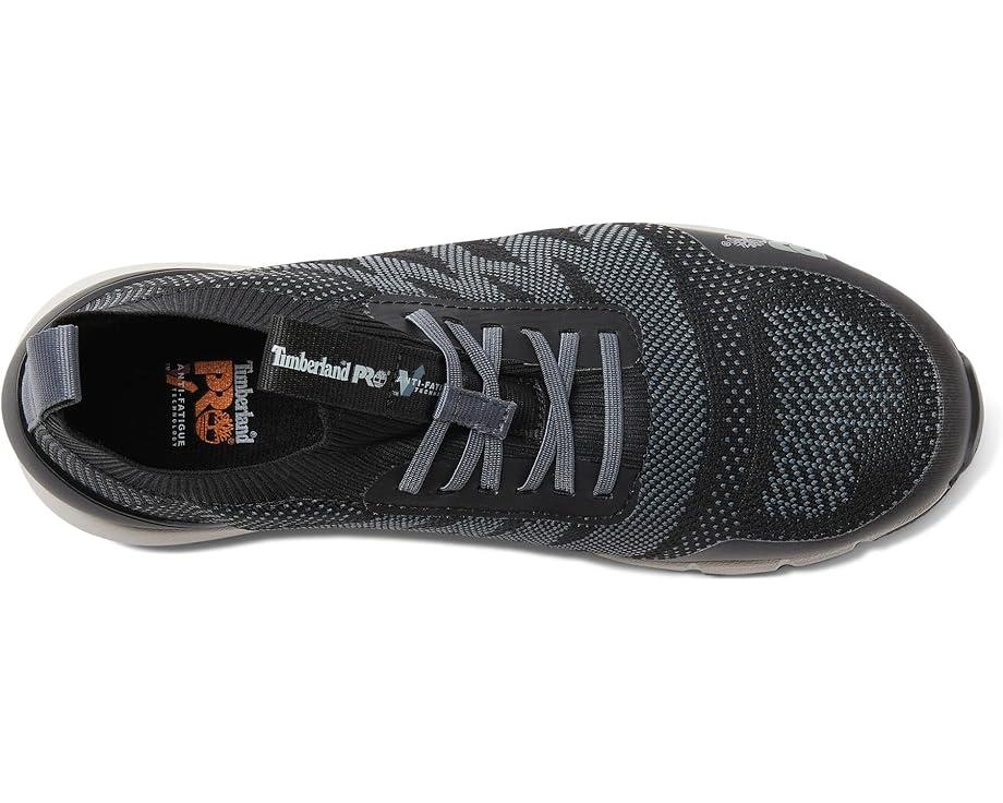 Setra Knit Composite Safety Toe Product Image