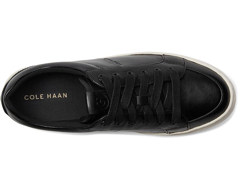 Originalgrand Max Platform Sneakers Product Image