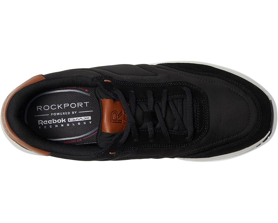 Men's Rockport DMX Brock Product Image