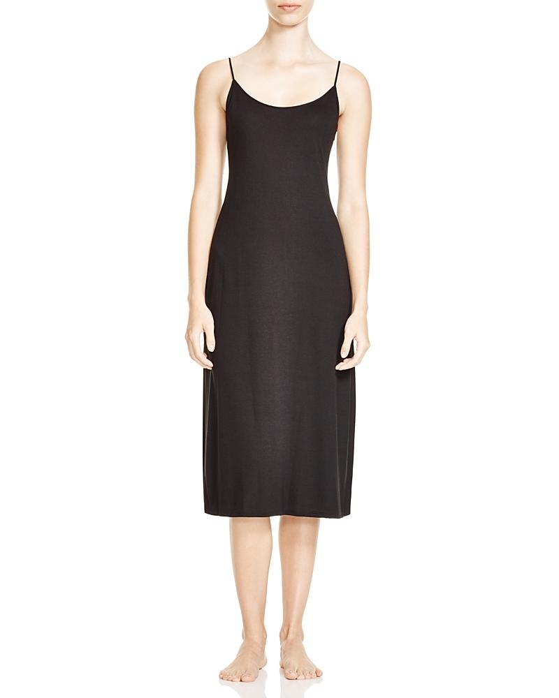 Womens Shangri-La Sleep Gown Product Image