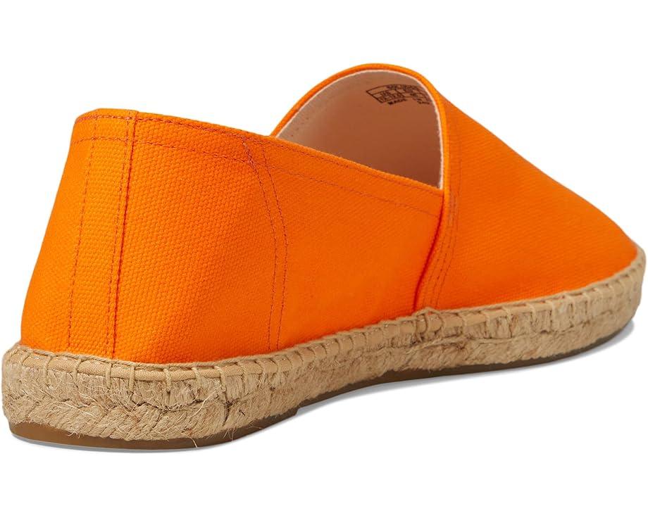 Smoking Slipper Espadrille Product Image