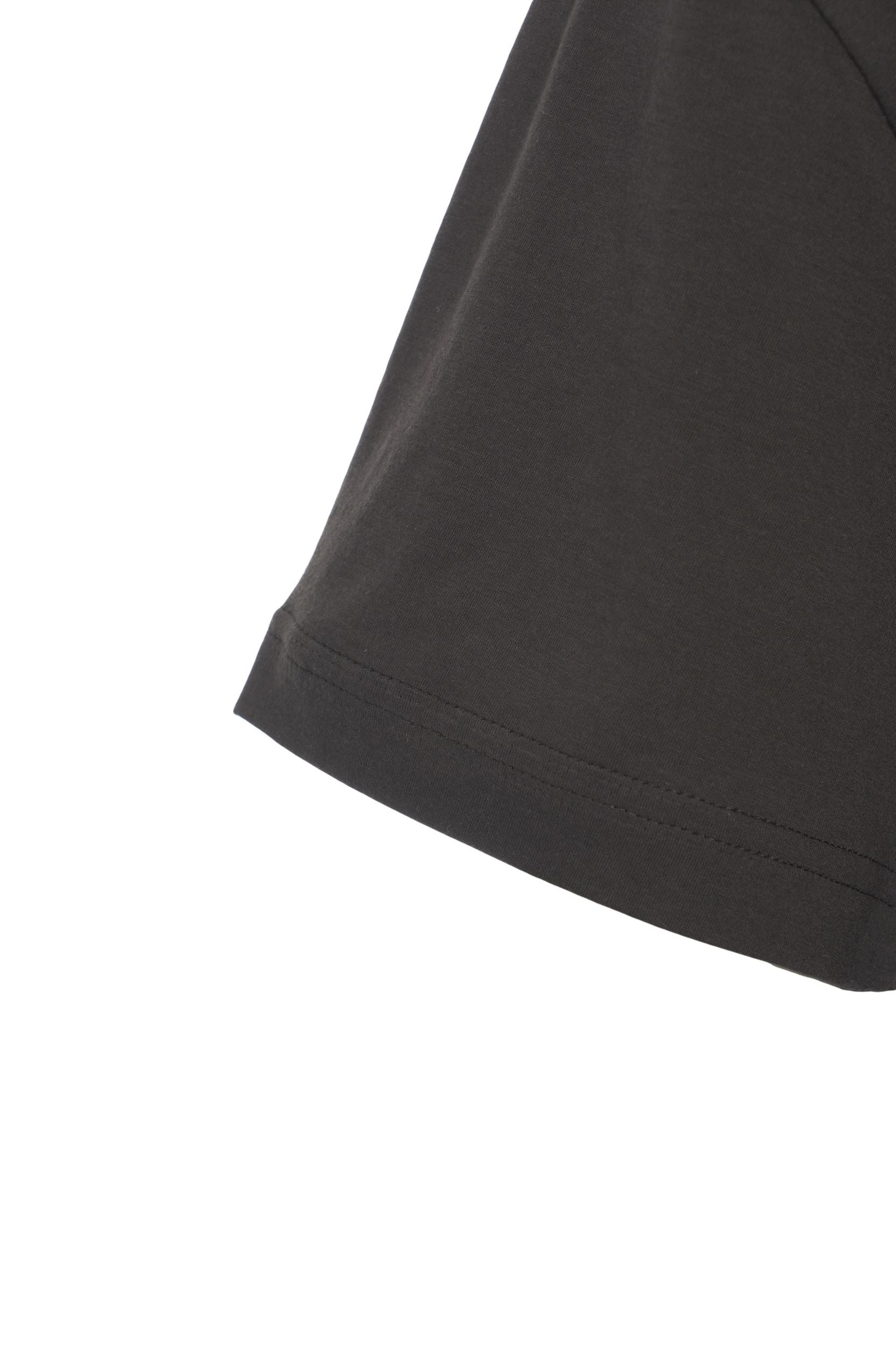 Jersey t-shirt 'Fritzi' Product Image