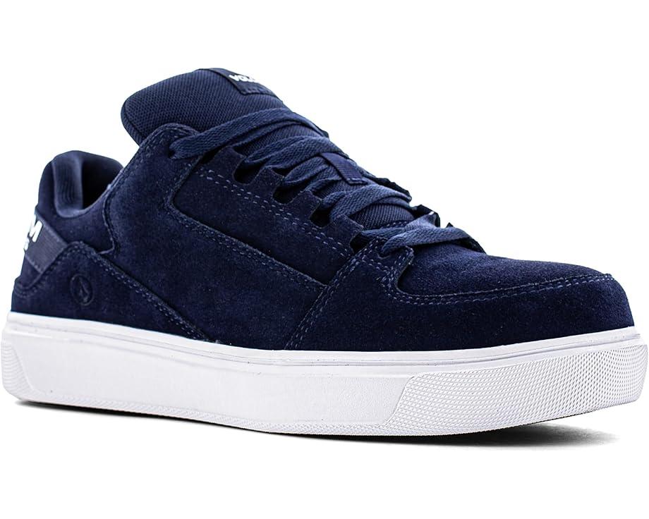 Evolve SD Comp Toe Product Image