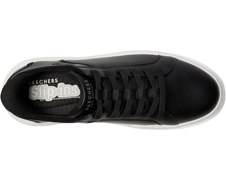 Tristen Step Activated Lace To Toe Product Image