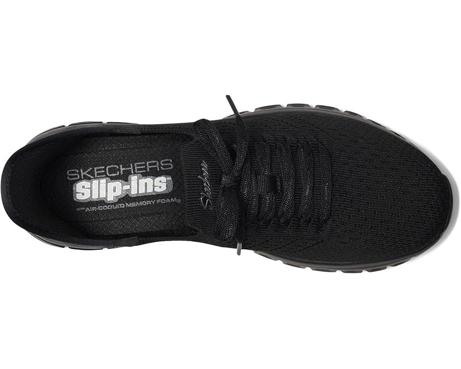 Brilliance - Night Shift Hands Free Slip-Ins Product Image