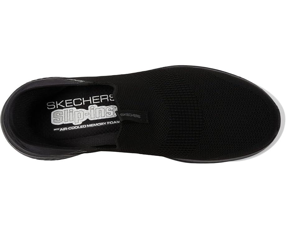 Equalizer 5.0 Drayze Hands Free Slip-In Product Image