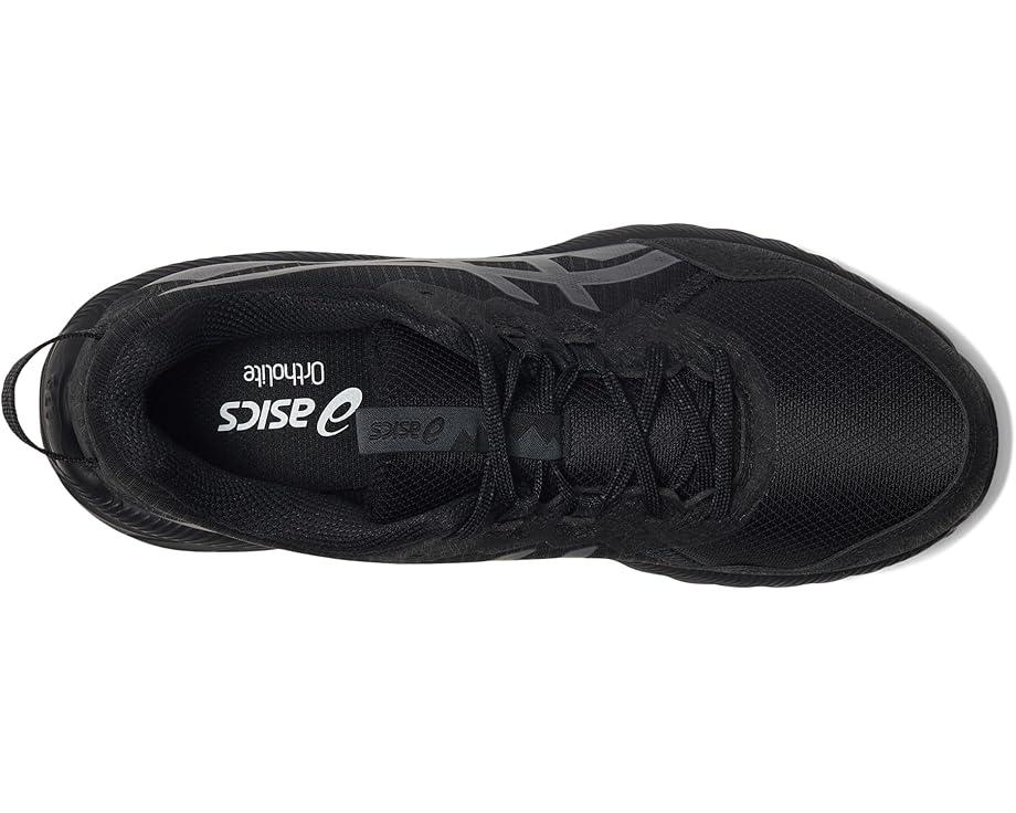 MSRP: $80(25% OFF) Product Image