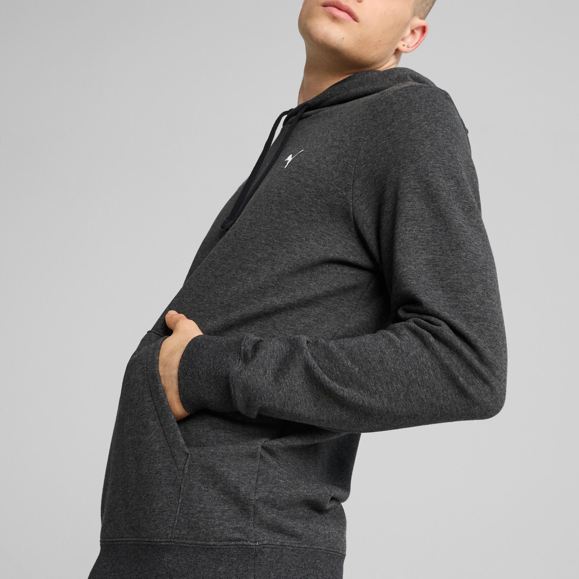 Essentials Men's Hoodie Product Image