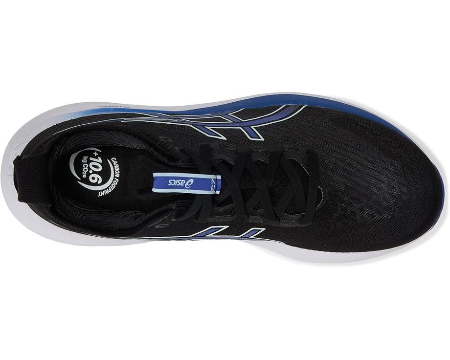 GEL-Cumulus 27 Product Image