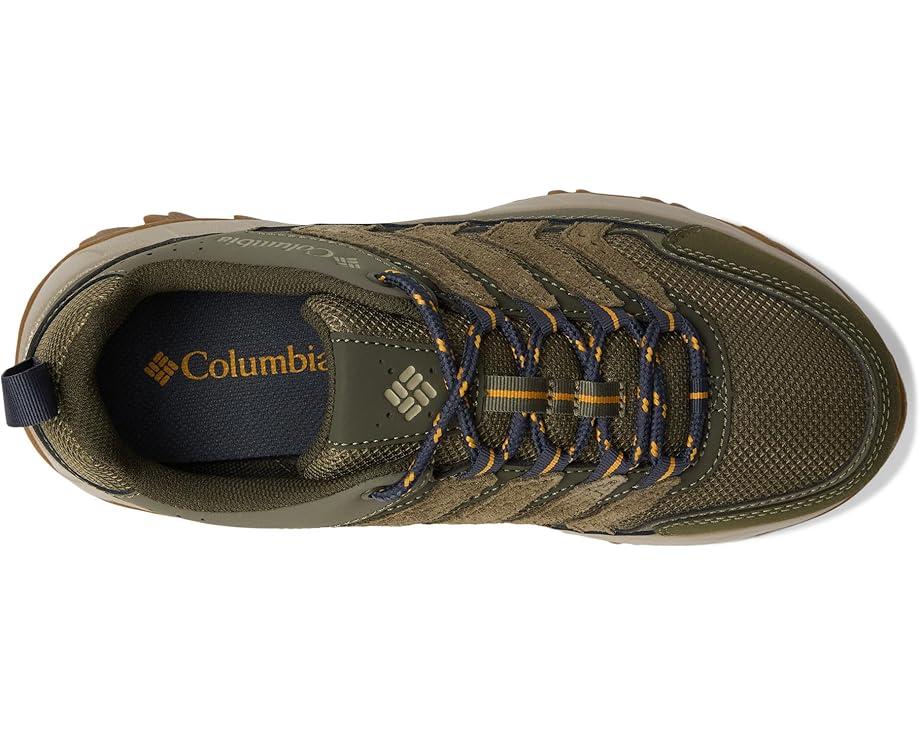 Strata Trail™ Low Wp Product Image