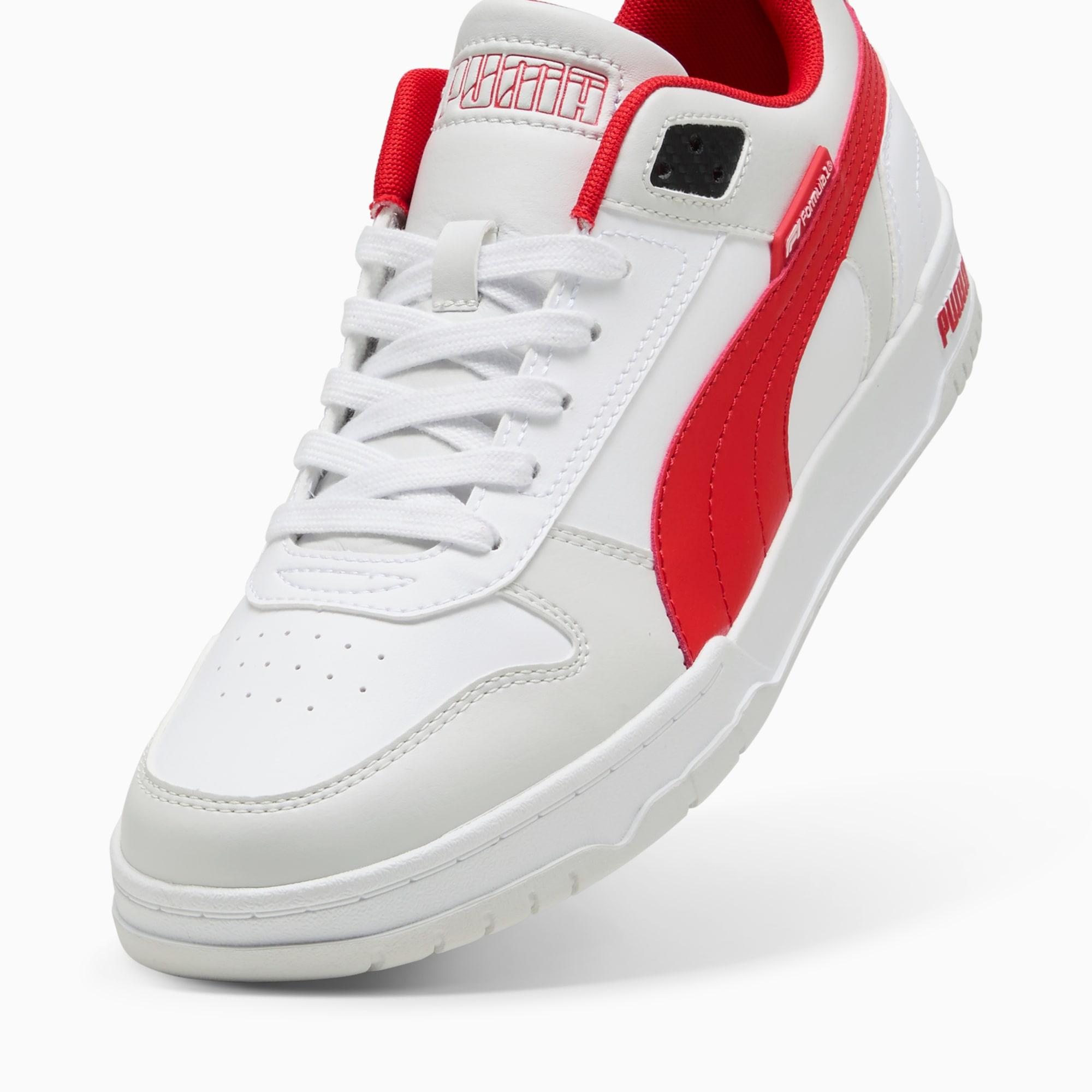 Formula 1® RBD Game Low Sneakers Product Image