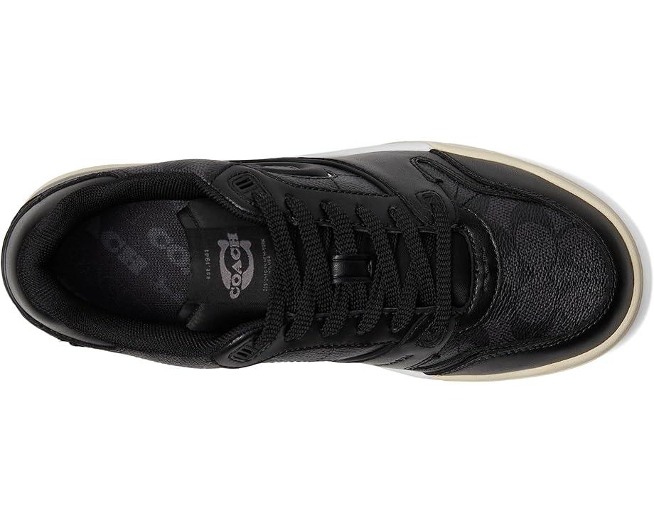 Soho Sneakers Product Image