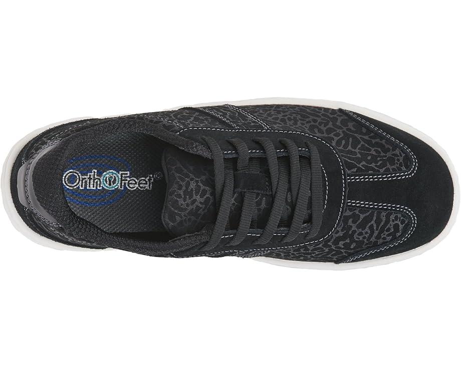 Kita Hands-Free Product Image