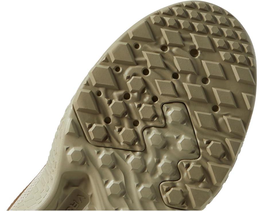 MTE Ultrarange EXO SE Product Image