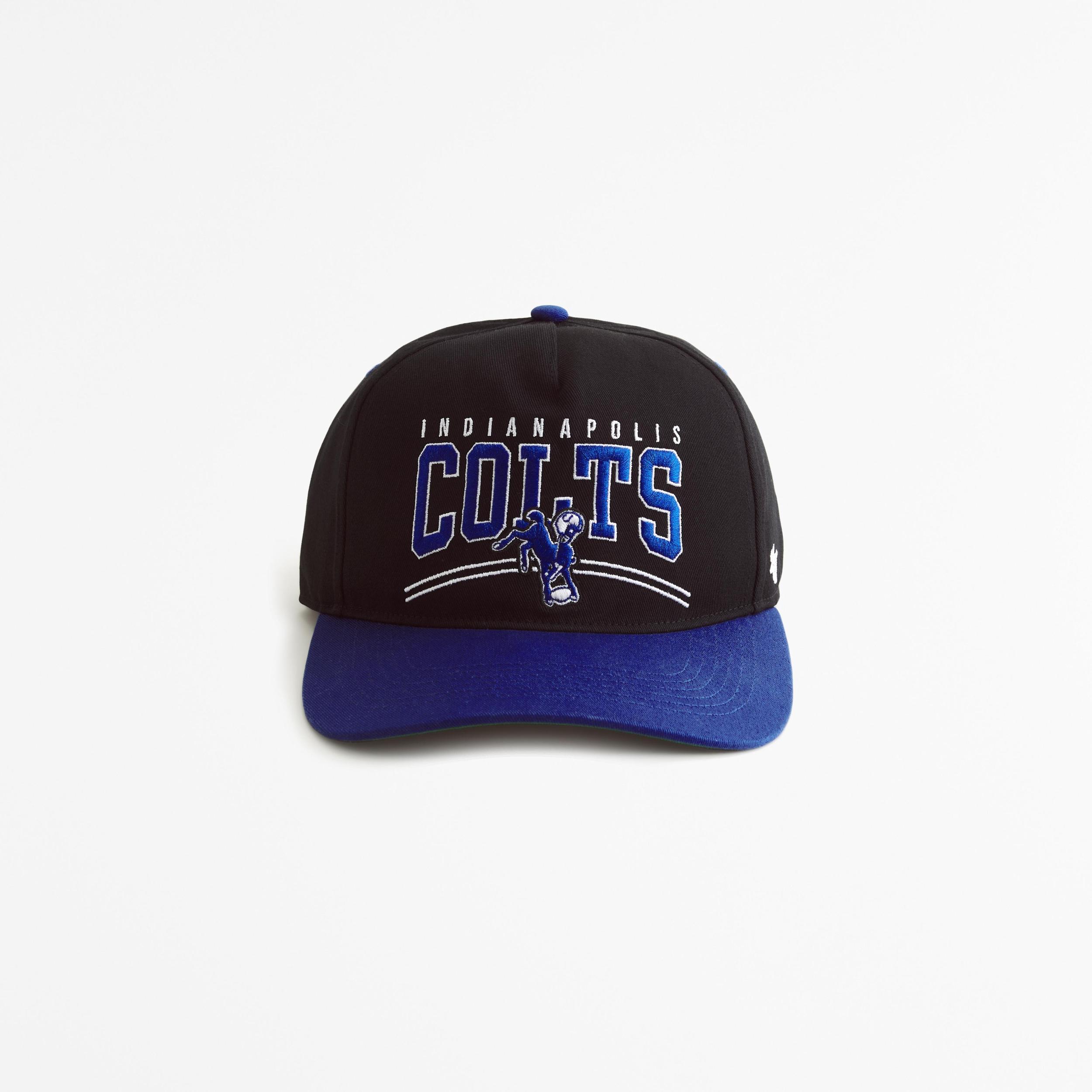 Dallas Cowboys Snapback Hat Product Image
