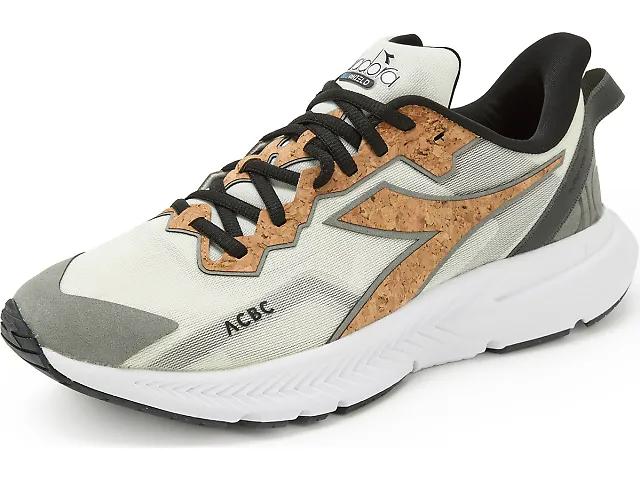 Men's | Diadora Mythos Blushield Volo 3 ACBC Product Image