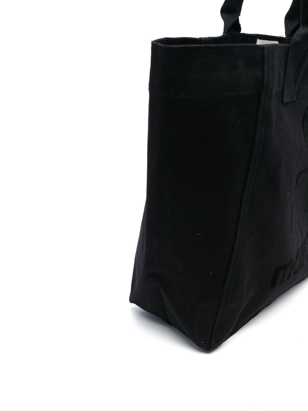 cotton tote bag Product Image