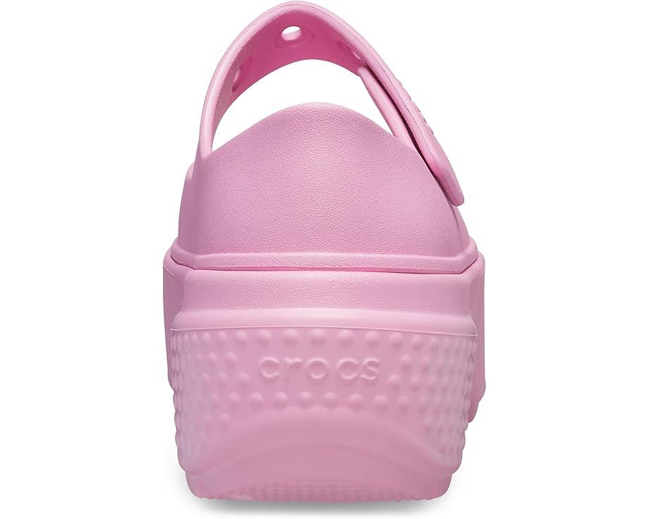 Stomp Fisherman Sandal Product Image