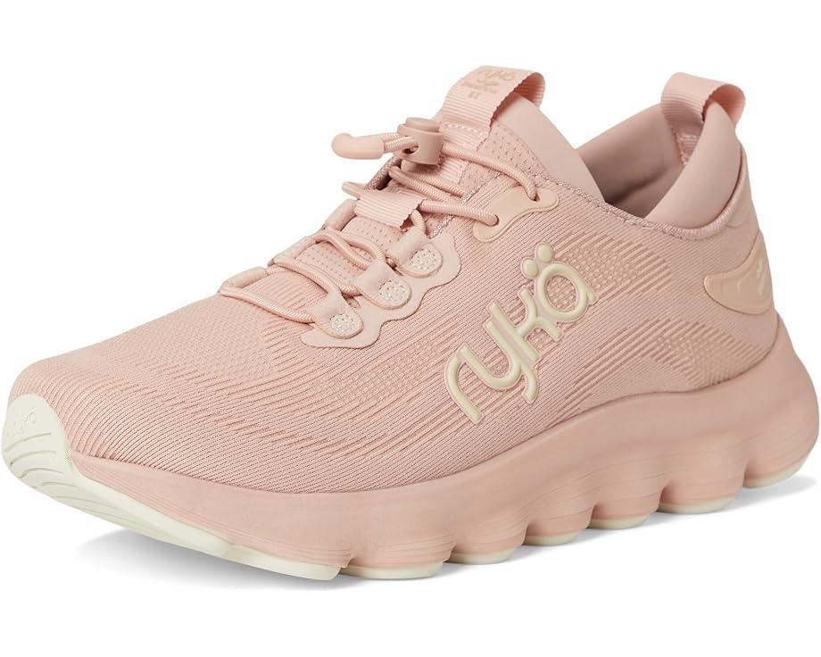 Podflow Walking Shoe Product Image