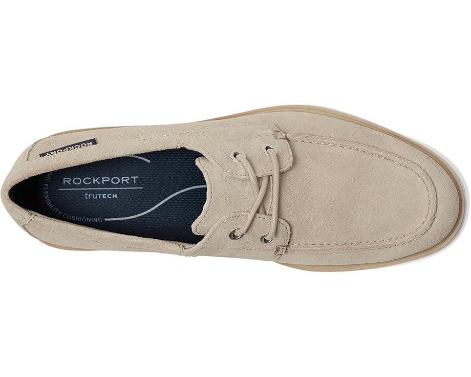 Rockport Product Image