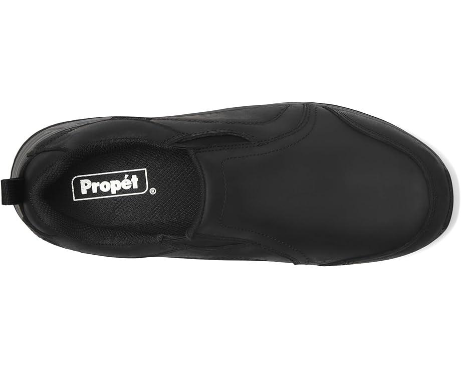 Stability Slip-on Product Image