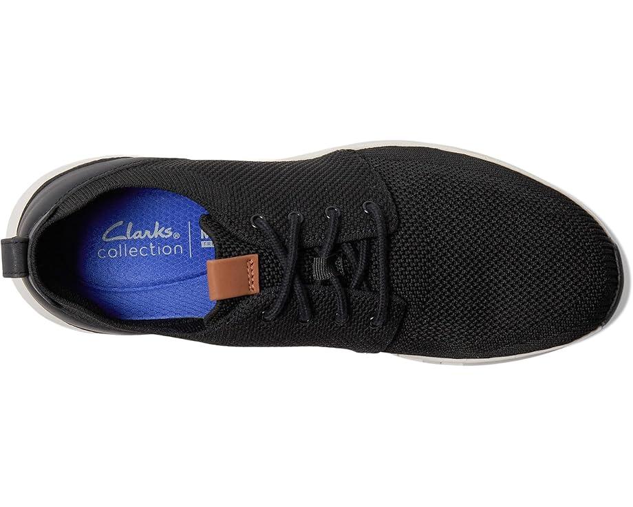 Men's Clarks Motion Trek MX Product Image