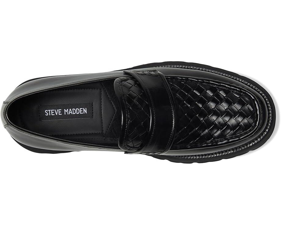 Hale Moc Toe Slip-On Product Image