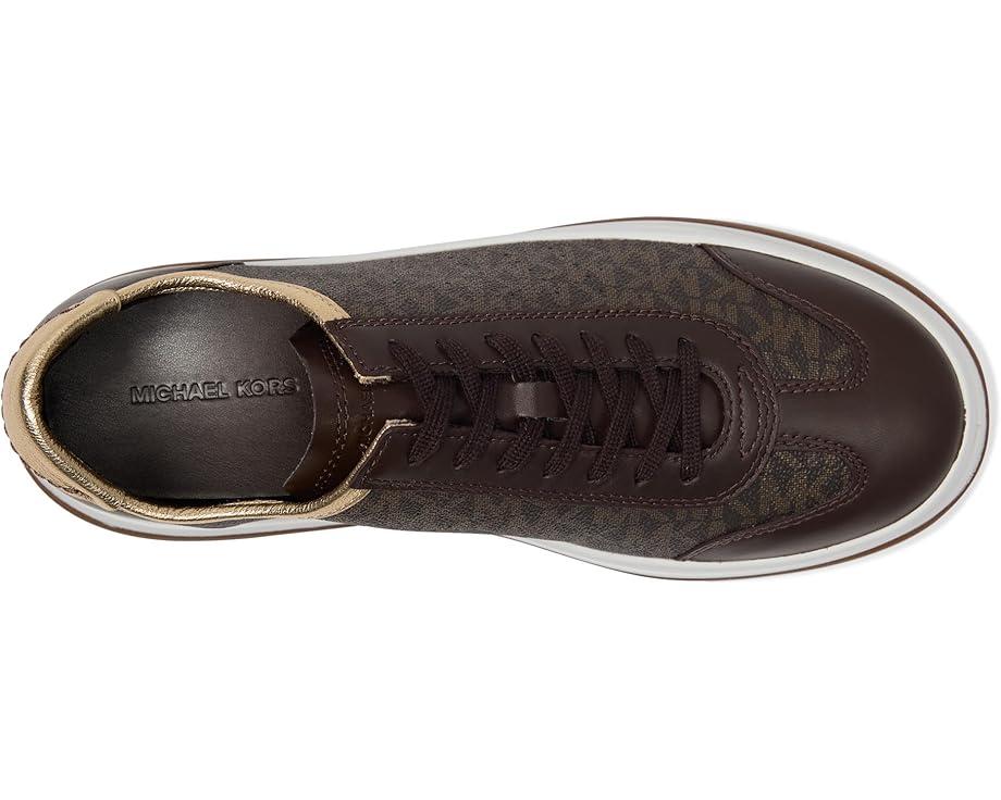 Spencer Wedge Trainer Product Image