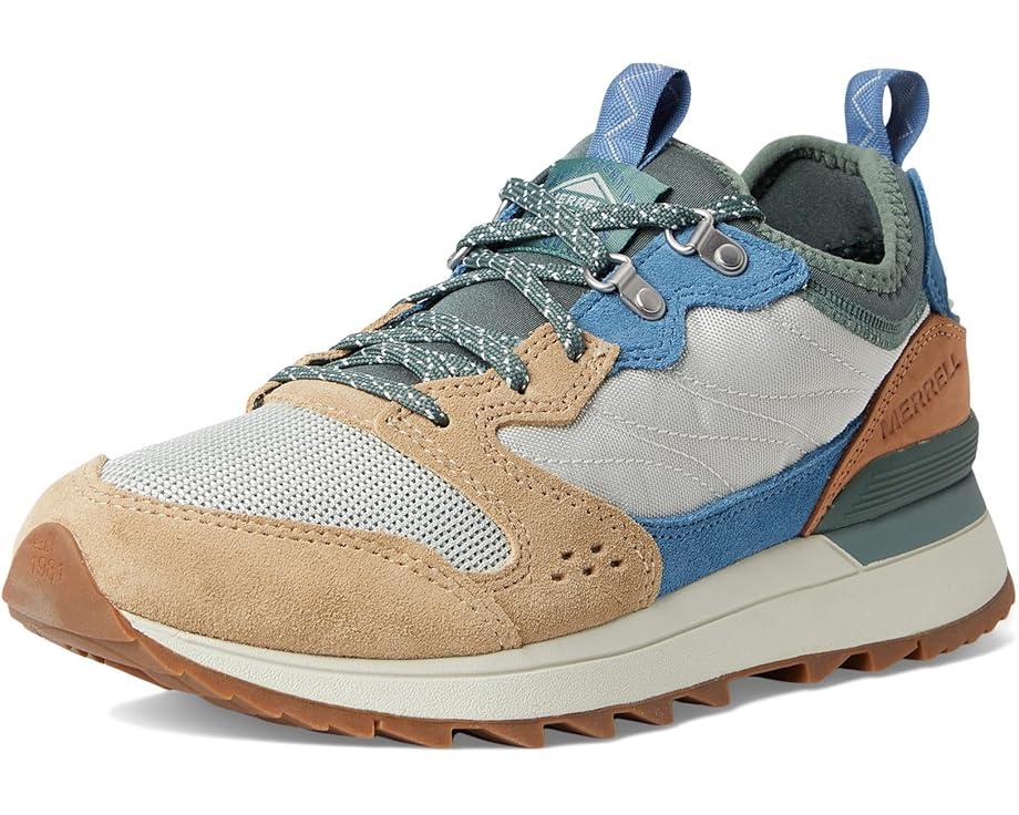 Men's Merrell Alpine 83 Sneaker Recraft Product Image