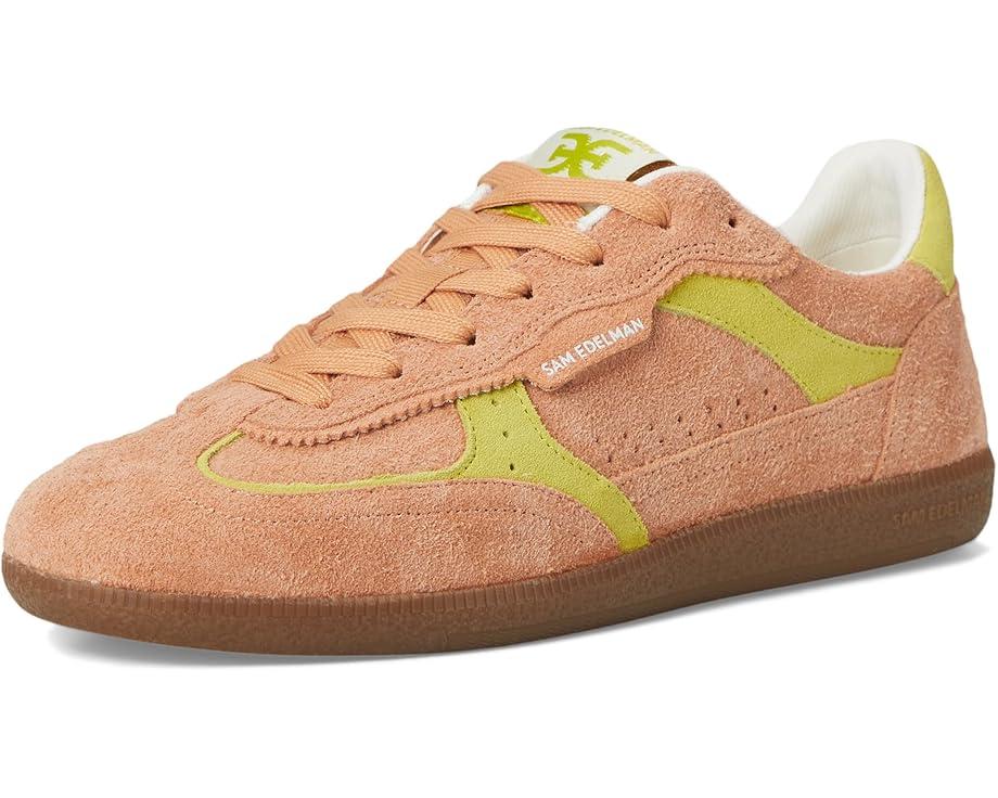 Women's Sam Edelman Kallen Product Image