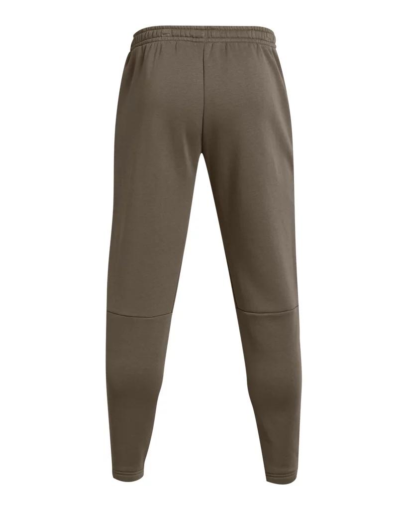 Project Rock Icon Fleece Veterans Day Product Image