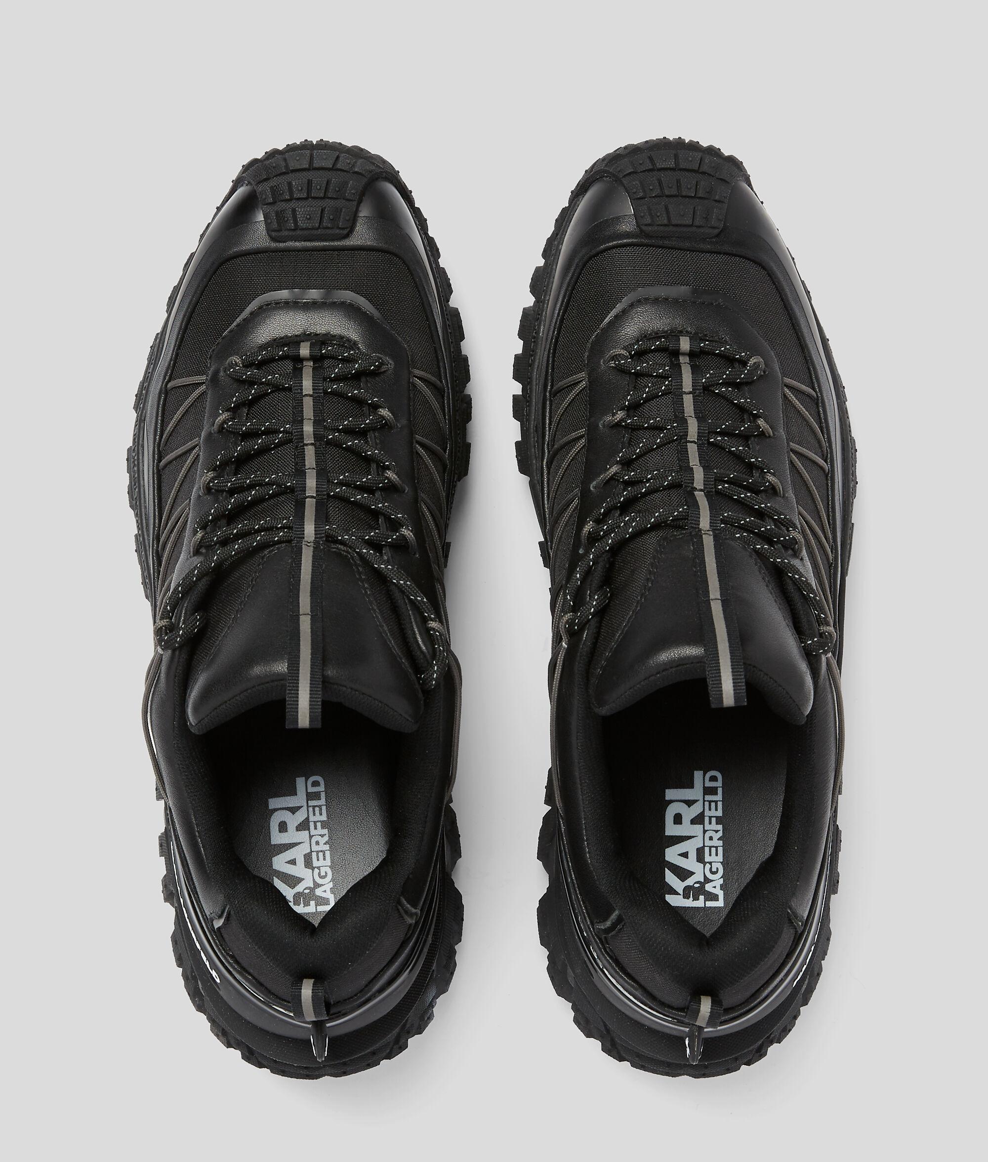 K/TRAIL Kross Lace Runners Product Image