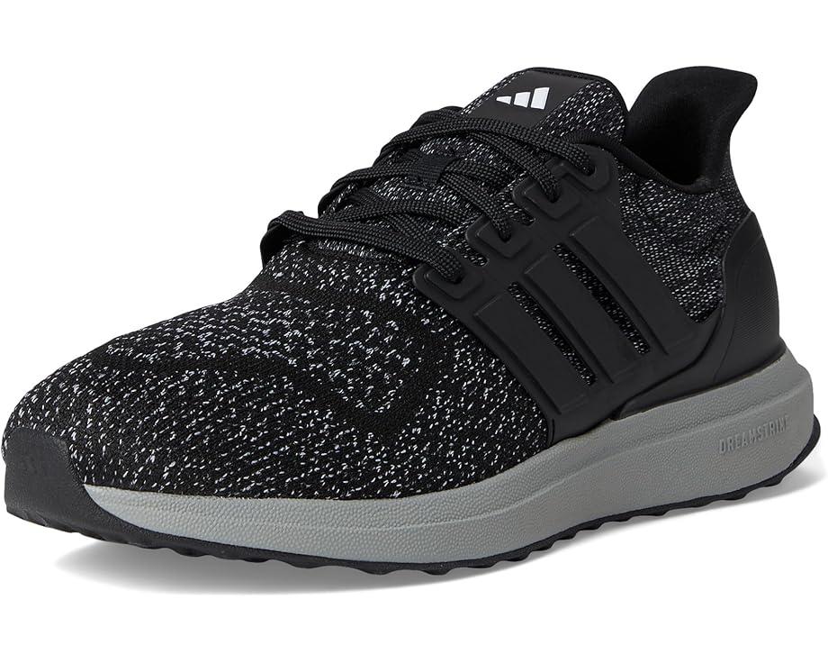 Swift Run 1.0 Product Image