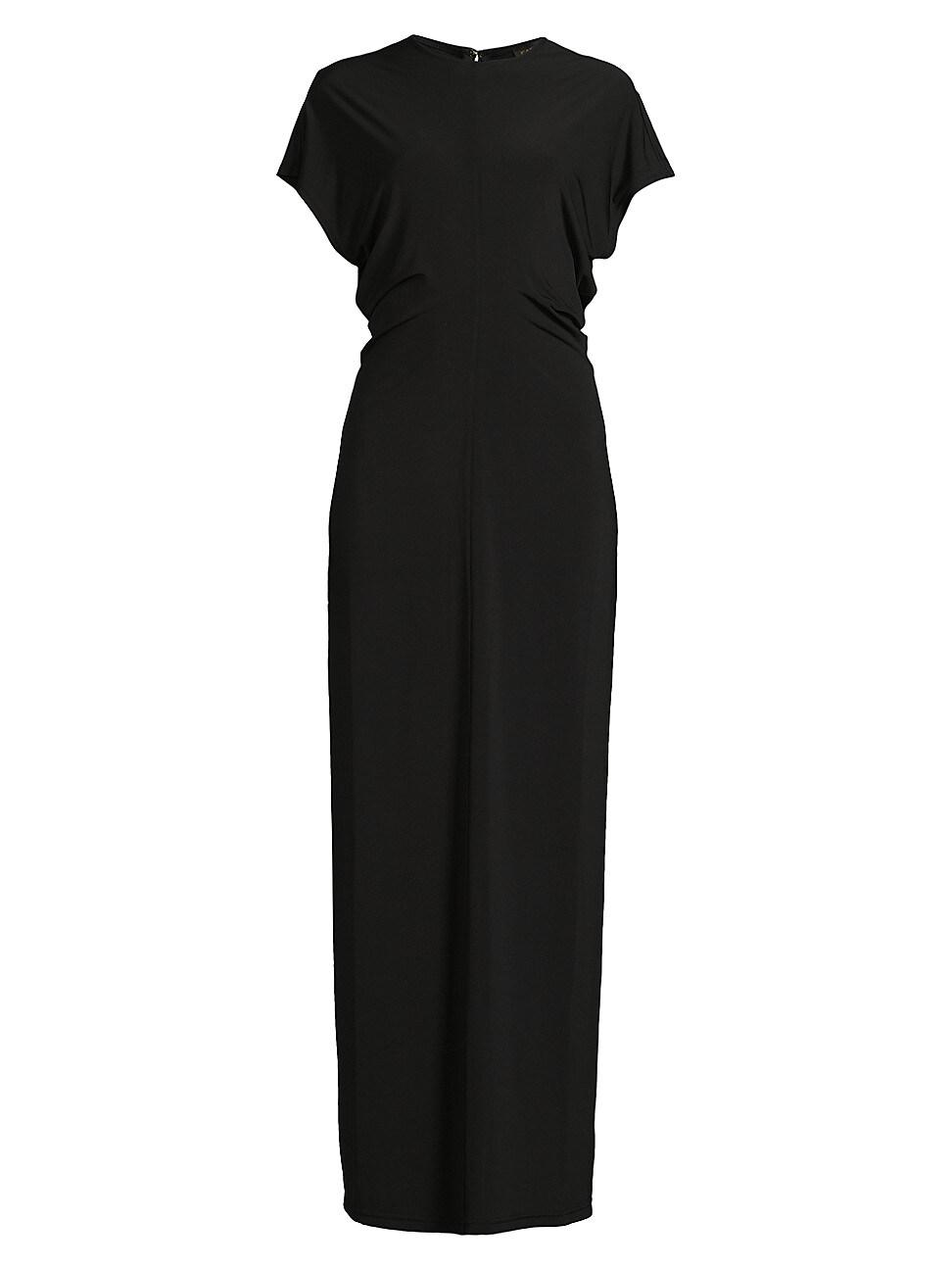 Womens Galaxies The Genius Maxi Dress Product Image